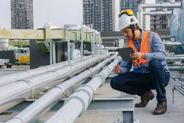 Best Plumbing Services Near Me  in Lamoni, IA