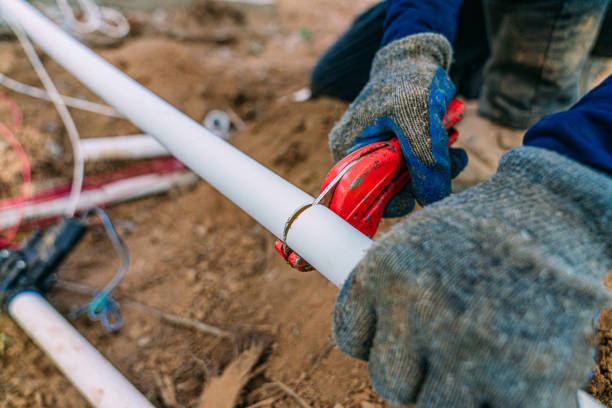 Best Best Plumbers Near Me  in Lamoni, IA
